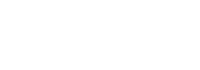 Logo Isaval Logo Isaval