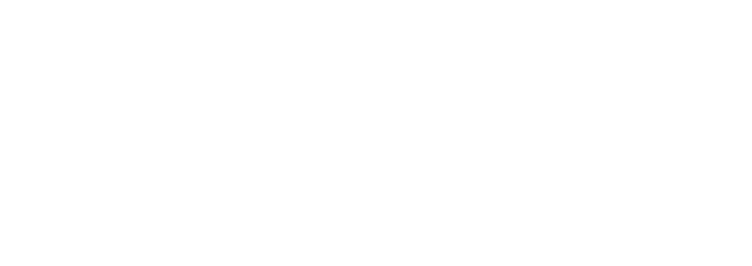 Logo Isaval